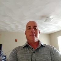 Johnathan Hamilton Email & Phone Number