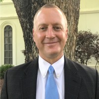 Albertsons Companies Employee Mike Rawson's profile photo