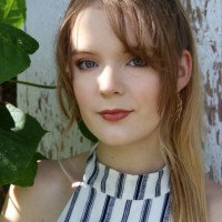 Iowa State Bank and Trust Company Employee Phoenix Haessler's profile photo