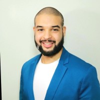 Isaiah Murray Email & Phone Number