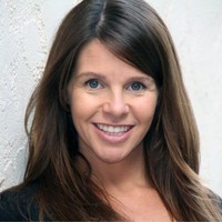 Allison Vassallo Email & Phone Number
