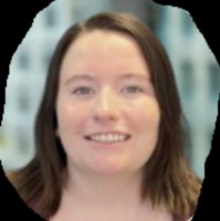 Bridget Trainor Email & Phone Number