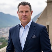 Agile Frameworks, LLC (MetaField) Employee David Gagne's profile photo