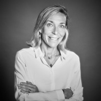 EPF Ecole d'Ingénieur-e-s Employee Odile Sarralie's profile photo