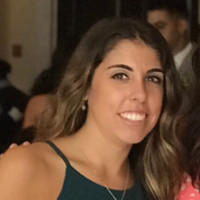 Gina Correia Email & Phone Number