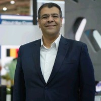 Fady Wafiek Email & Phone Number