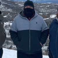 krtkl inc. Employee Jacob McEwen's profile photo