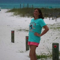 Angie Hendricks Email & Phone Number