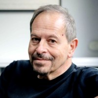 Fishman and Partners Employee Anton Fishman's profile photo