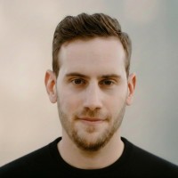 Daniel Scher Email & Phone Number