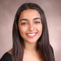 Image Technology, Inc. Employee Sahar Emtiaz's profile photo