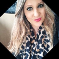 ElemenTel Ltd Employee Bethany John's profile photo