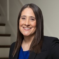 Keller Augusta Employee Deborah Levine's profile photo