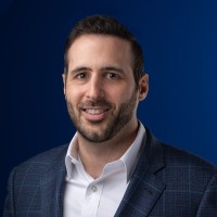 Joe Zens's profile photo