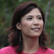 PT. Trans Retail Indonesia Employee Indira Manoppo's profile photo