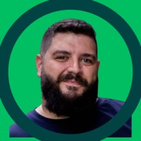 Rafael MacHado Email