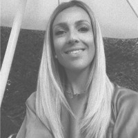 Béton Vicat Employee Sophie Trindade Alves's profile photo