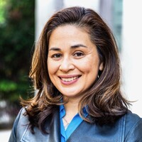 Georgetown Preparatory School Employee Alicia Green's profile photo