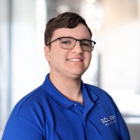 SDL Employee Sebastian Rohrer's profile photo