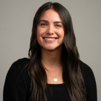 Red Door Interactive Employee Alanna Eichenberg's profile photo