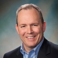 Steve Hanlon Email & Phone Number