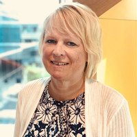 Amy Conrad Email & Phone Number