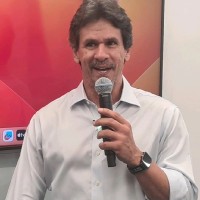 DRAKKAR Employee Celso Cardoso's profile photo