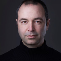 Procalçado, S.A. Employee Ricardo Couto's profile photo