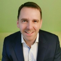 Texaf Employee David Coulon's profile photo