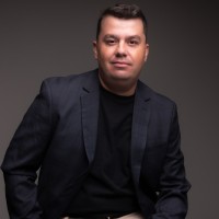 Icaro Tech Employee Marcos MacEdo's profile photo