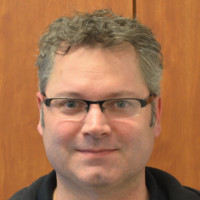 The Stoner Electric Group Employee Eric Miller's profile photo