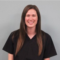 Kayla Drewes Email