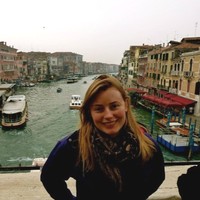 Metaphore Biotechnologies Employee Kristina Reynolds's profile photo