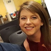 Keystone Pacific Property Management Employee Tamara Lucht's profile photo