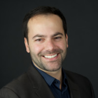 Loadsmart Employee Felipe Capella's profile photo