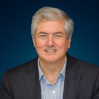 Consorcio Employee Francisco G's profile photo