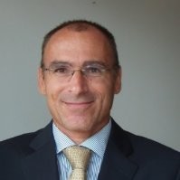 Neo Medical Employee Khaled Bahi's profile photo