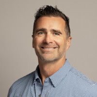 Supreme Group Employee Tom Donnelly's profile photo