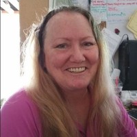 Heidi Calder Email & Phone Number