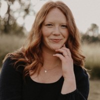 Compass Security Solutions Employee Alyssa Frey's profile photo