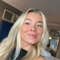 Allied USA Employee Sydney Soloski's profile photo