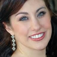 LWC, Inc. Employee Linda Brown's profile photo