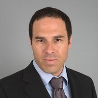 Ido Agmon Email & Phone Number