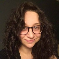 Jamie Schmid Email & Phone Number