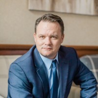 Matthew Ellis Email & Phone Number