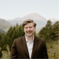 302 Wheaton Employee Mitch Renbarger's profile photo