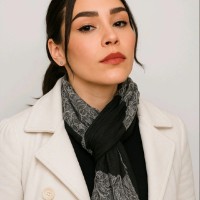 PROLABORE Employee Gabriella Servone's profile photo