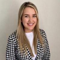 Lider Bci Servicios Financieros Employee Karhen Mariana Ramones Arias's profile photo