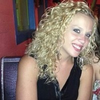 Matrix Distributors Employee Emily Anderson's profile photo