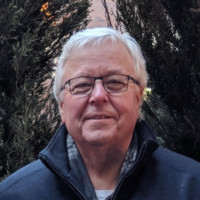 James Hardie Building Products Employee Rich Larson's profile photo